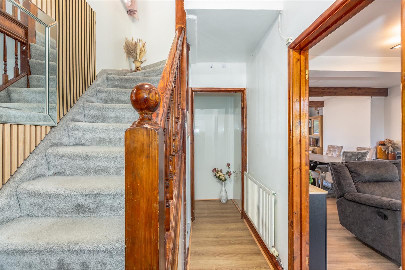 Brondeg, Manselton, Swansea, SA5 8PY